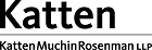 Katten Muchin Rosenman LLP